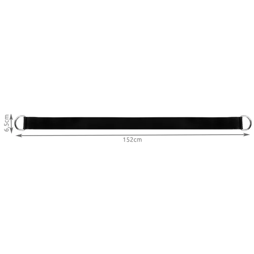 Kit de fixation pour hamac/balançoire Trizand 23597