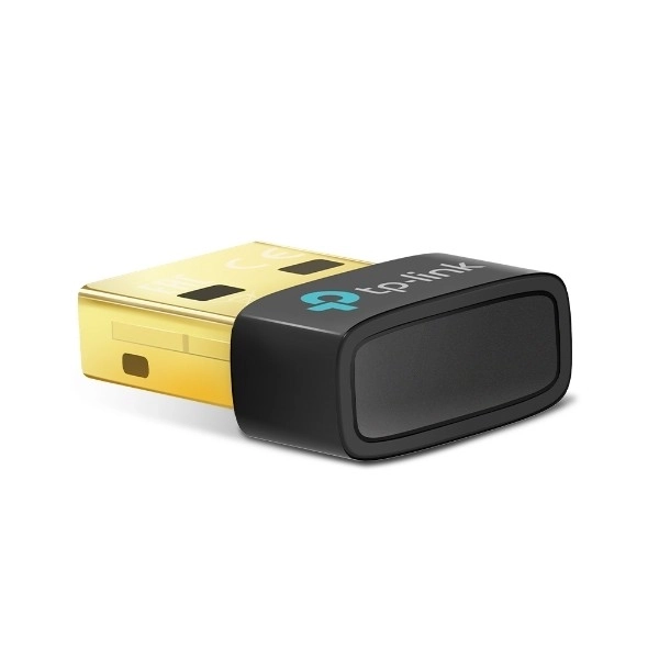 Adaptateur Nano USB Bluetooth 5.0 UB500
