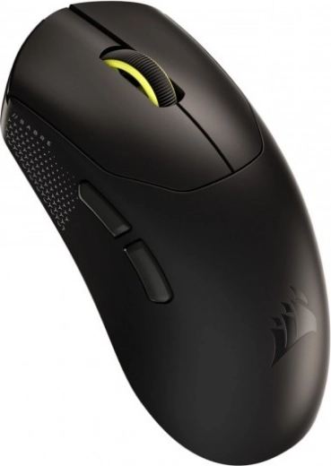 Capteur CORSAIR MARKSMAN 33 000 DPI