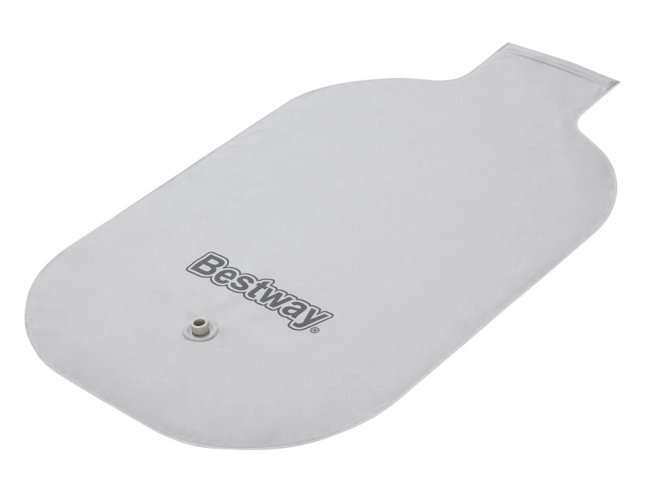 Matelas gonflable Bestway AdventuRest 198 x 71 cm