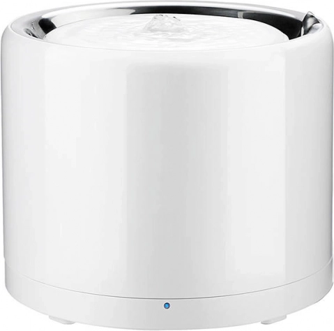Système de filtration avancé
