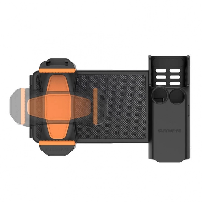 Support de téléphone Sunnylife pour Osmo Pocket 3