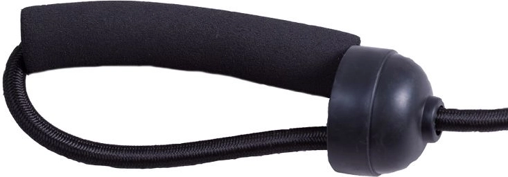 Bandes de résistance pour tout le corps