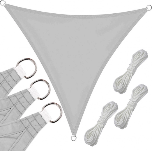 Fixation solide et installation facile