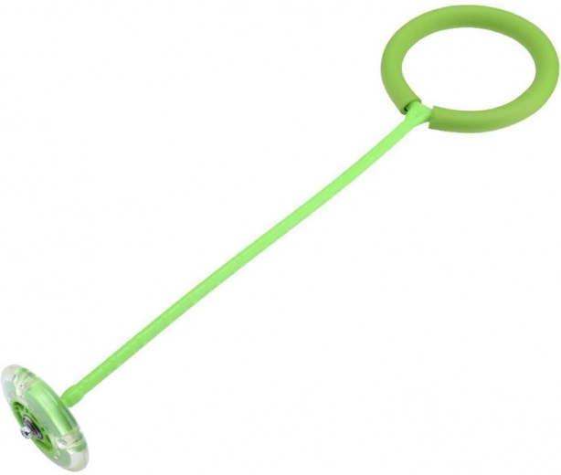 Lumières LED pour plus de plaisir