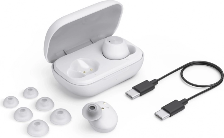 Confort et appels clairs