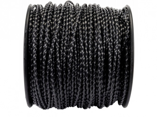 Tondeuse directionnelle Veliminal SharpSear 2,4 mm 100 m
