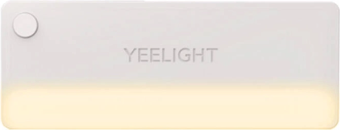 Format compact et fin de 11 mm