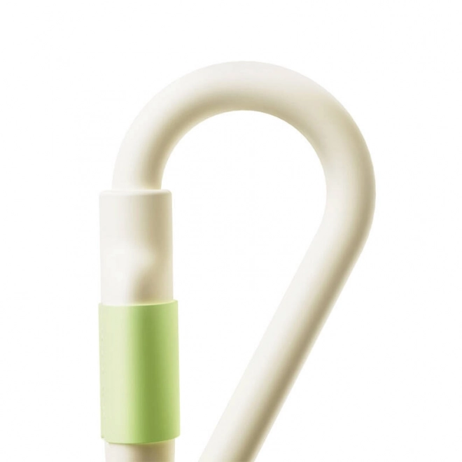 Structure robuste et flexible