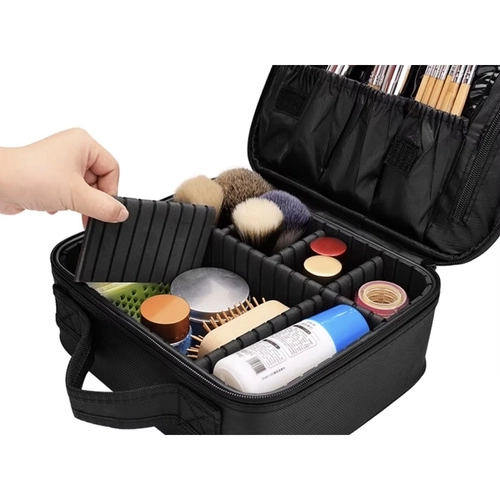 Organisateur de maquillage Soulima 21957