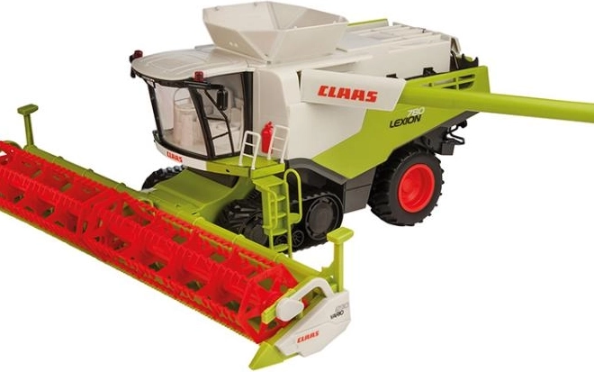 Éclairage réaliste et coupe rotative