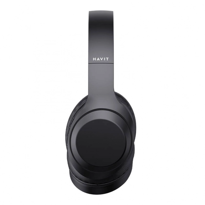 Écouteurs Havit H628BT (noir)