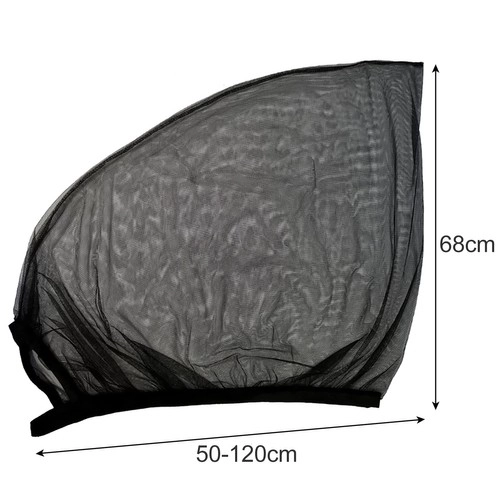 Xtrobb 21165 pare-soleil pour voiture