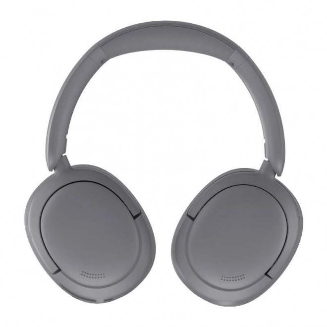 Casque sans fil Edifier W800BT SE (gris)