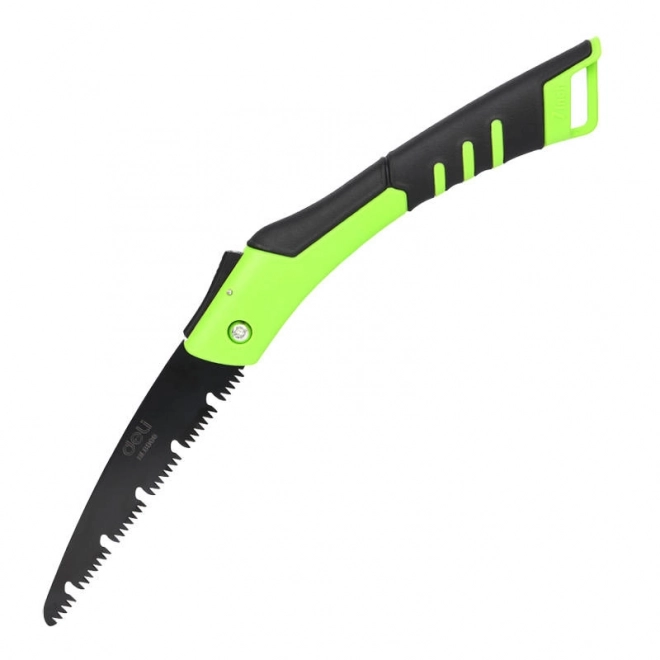 Scie pliante Deli Tools EDL6006