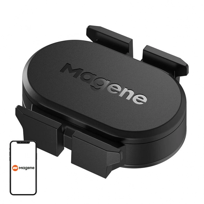 Capteur de vitesse Magene S314