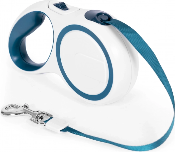 Poignée ergonomique pour une prise confortable