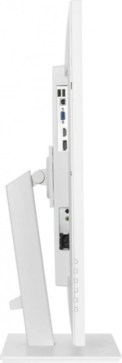 Design fin et bords ultraminces