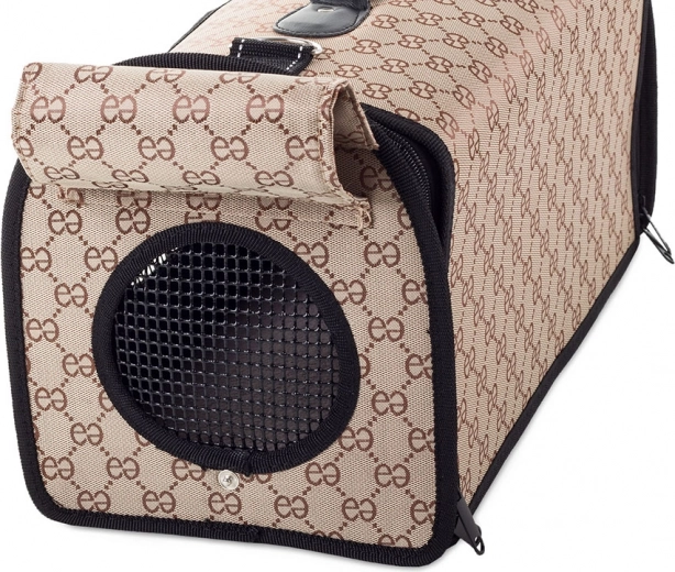 Port confortable et stabilité