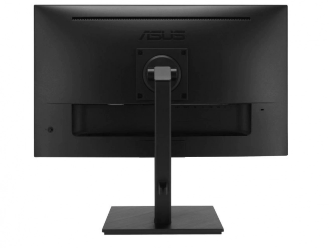 Moniteur 27 pouces ASUS VA27UQSB