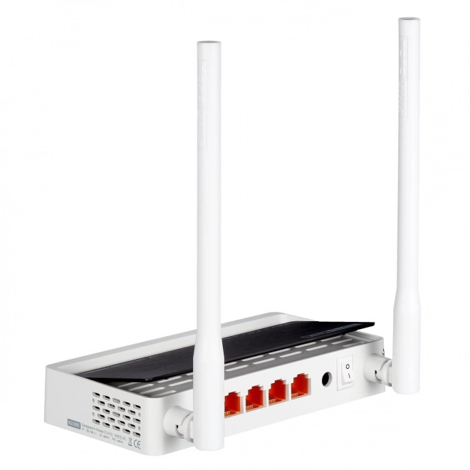 Routeur WiFi