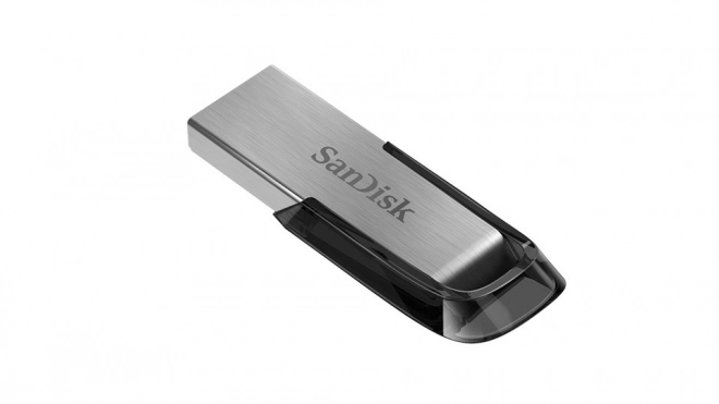 Ultra Flair USB 3.0 128Go