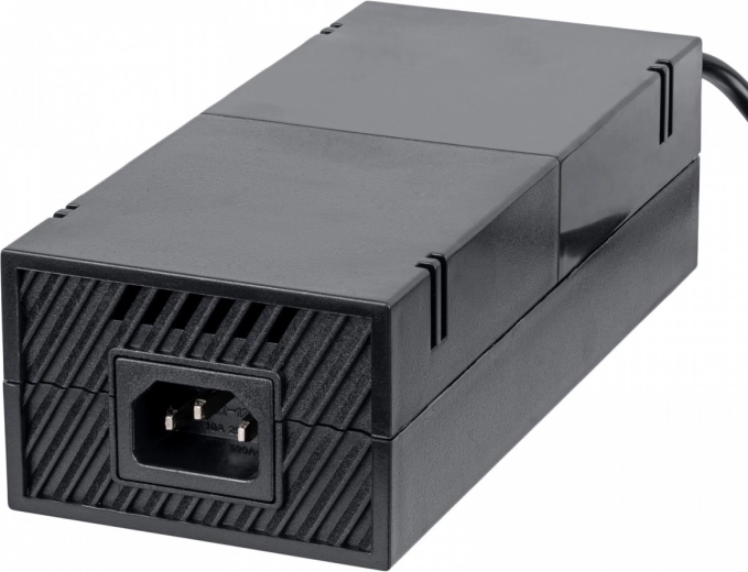 Témoin LED d’état