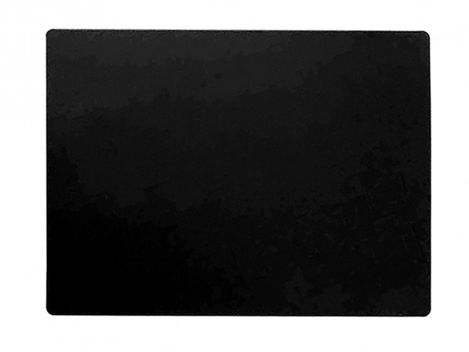 Tapis de découpe autorégénérant A5