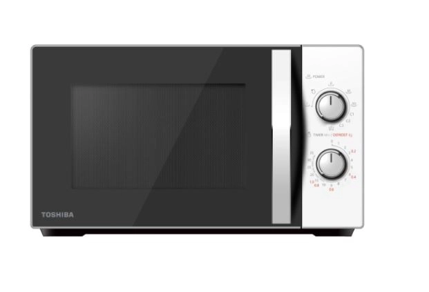 Micro-ondes Toshiba