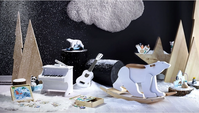 Design Michelle Carlslund