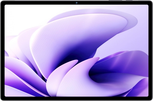 Tablette Oukitel 10,51 pouces 4G