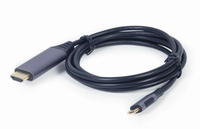 Câble USB-C - HDMI 1,8 m