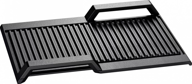 Plaque de Gril Flexinduction