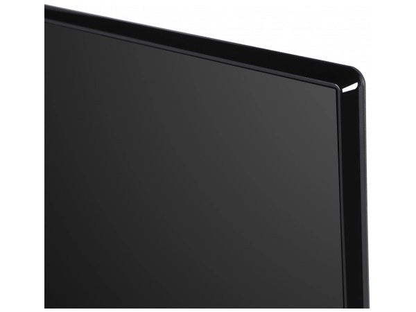 Téléviseur LED 32 pouces