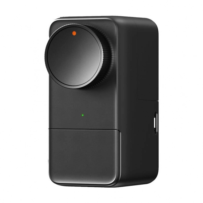 Verrou intelligent SwitchBot Lock Pro pour portes