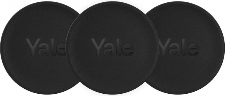 Installation partout