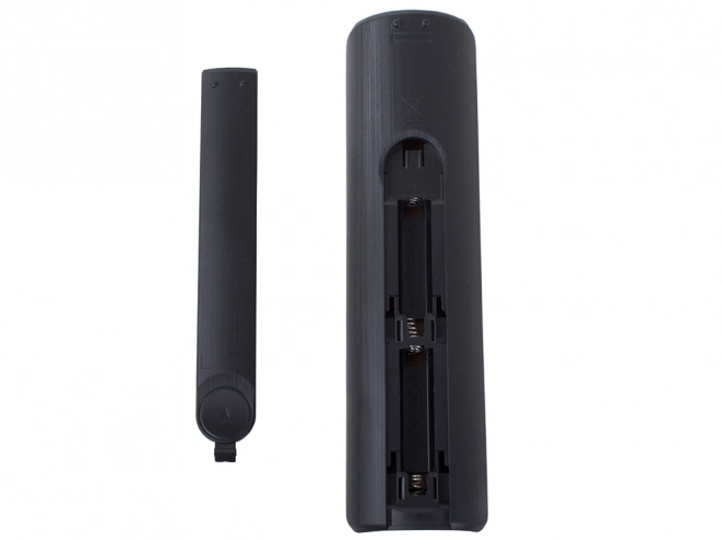 Télécommande universelle pour TV