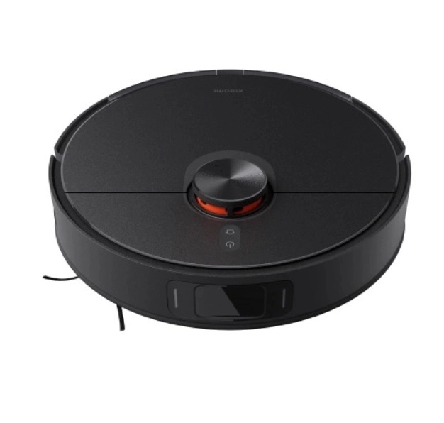Aspirateur robot Vacuum S20+ noir