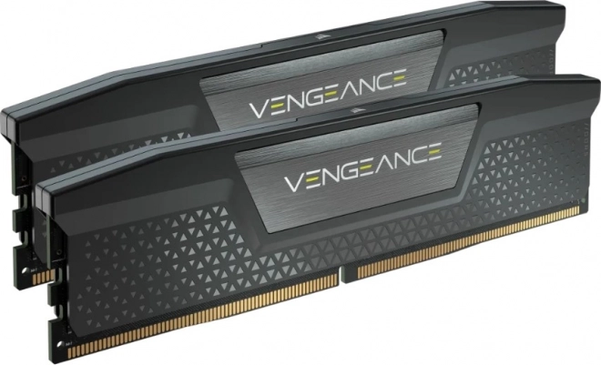Mémoire DDR5 Vengeance 32Go 6000MHz CL36