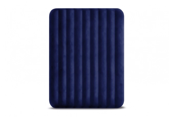 Lit gonflable Standard Queen 152 cm x 203 cm