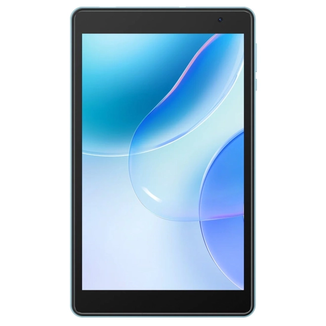Tablette TAB 50 WiFi 8 pouces 4/128GB 5580 mAh Bleu