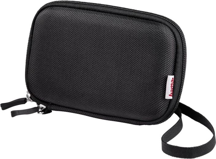 Protection rigide en matériau EVA