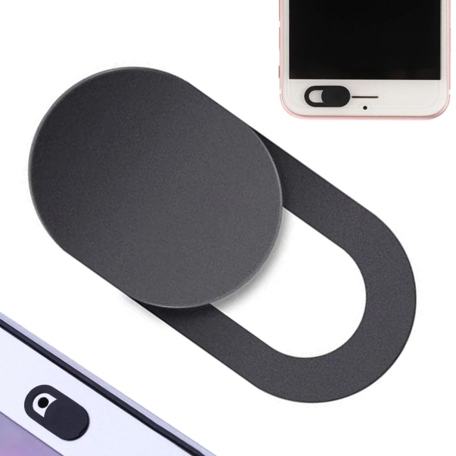 Design compact
