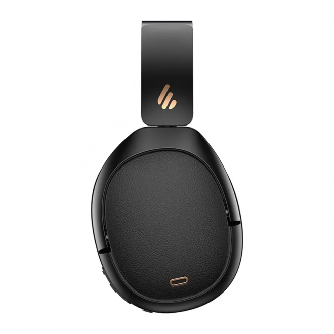 Casque sans fil Edifier WH950NB avec ANC