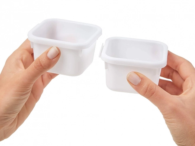 Organiseur pour couverts de cuisine pour tiroir XXL