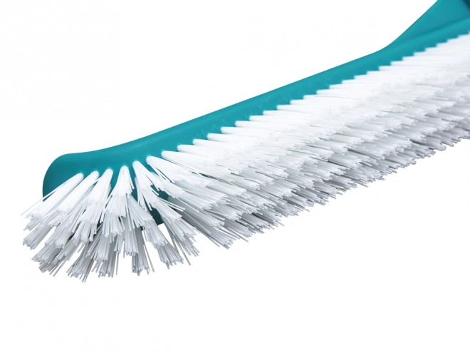 Brosse pour nettoyage de piscine Bestway