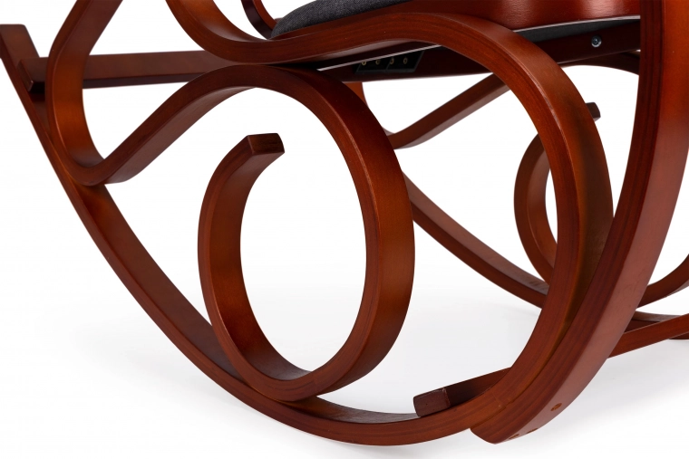 Butées de sécurité anti-basculement