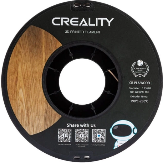 Impression fluide et stable sans bouchage