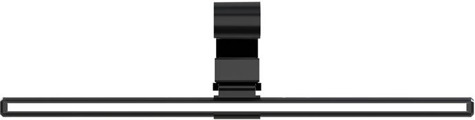 Couleurs naturelles avec IRC Ra98