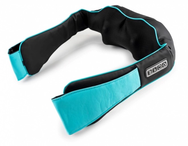 Appareil de massage Oro-Neck